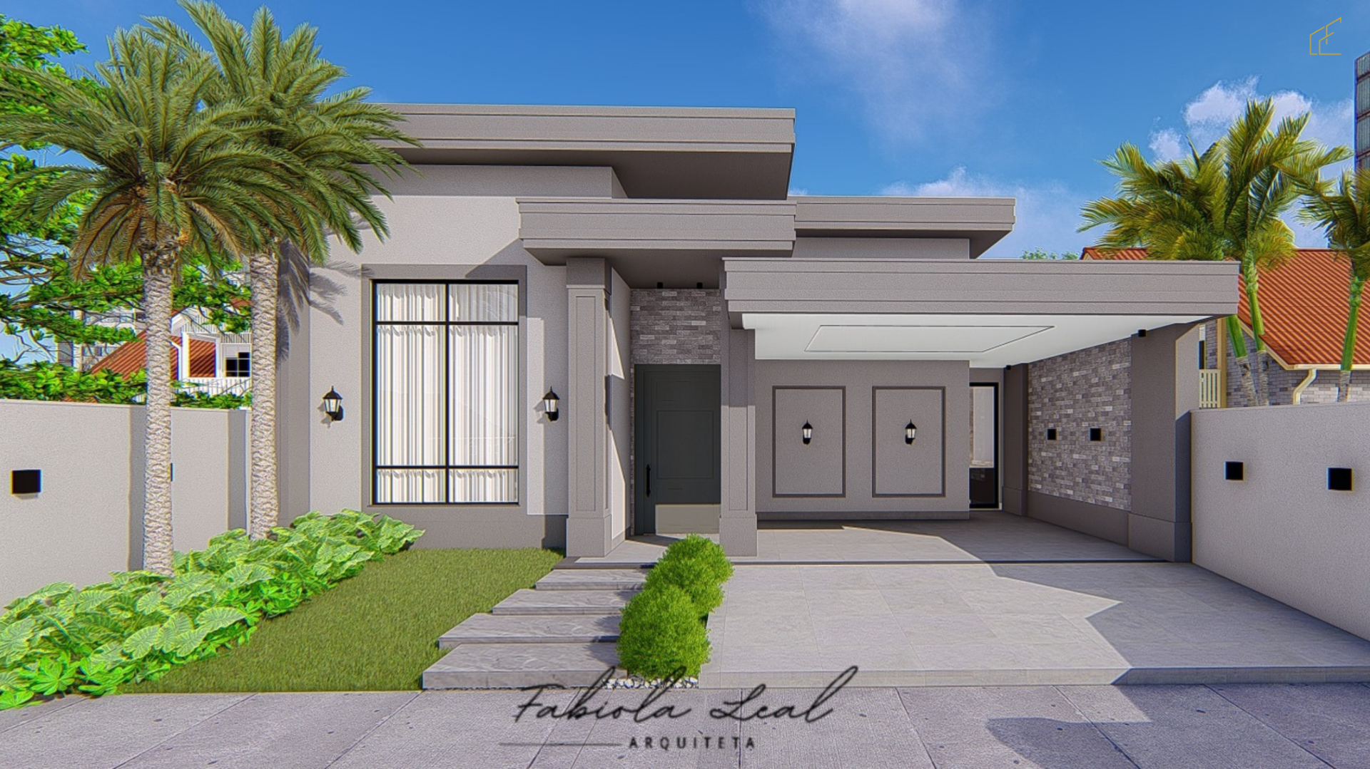 IMOVEL NA PLANTA DISPONÍVEL PARA VENDA NO BAIRRO MONTSERRAT