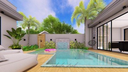 IMOVEL NA PLANTA DISPONÍVEL PARA VENDA NO BAIRRO MONTSERRAT