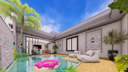IMOVEL NA PLANTA DISPONÍVEL PARA VENDA NO BAIRRO MONTSERRAT