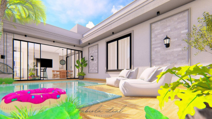 IMOVEL NA PLANTA DISPONÍVEL PARA VENDA NO BAIRRO MONTSERRAT