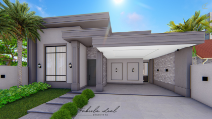 IMOVEL NA PLANTA DISPONÍVEL PARA VENDA NO BAIRRO MONTSERRAT