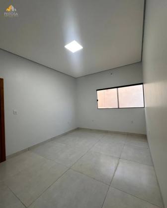 IMÓVEL PARA VENDA NO JARDIM ITALIA II