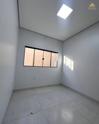 IMÓVEL PARA VENDA NO JARDIM ITALIA II