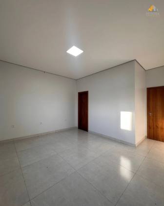 IMÓVEL PARA VENDA NO JARDIM ITALIA II