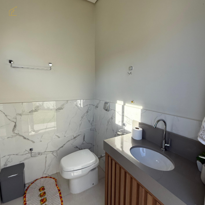IMOVEL DISPONÍVEL PARA VENDA NO BAIRRO JARDIM DAS ORQUÍDEAS