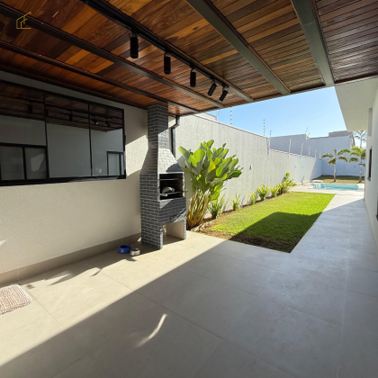 IMOVEL DISPONÍVEL PARA VENDA NO BAIRRO JARDIM DAS ORQUÍDEAS