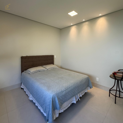 IMOVEL DISPONÍVEL PARA VENDA NO BAIRRO JARDIM DAS ORQUÍDEAS