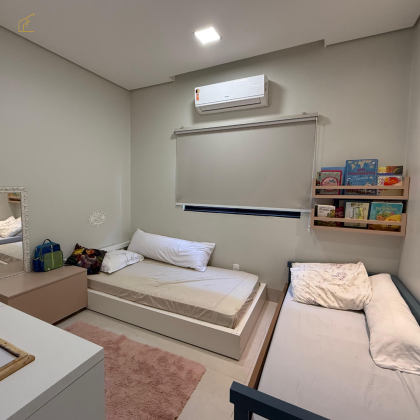 IMOVEL DISPONÍVEL PARA VENDA NO BAIRRO JARDIM DAS ORQUÍDEAS