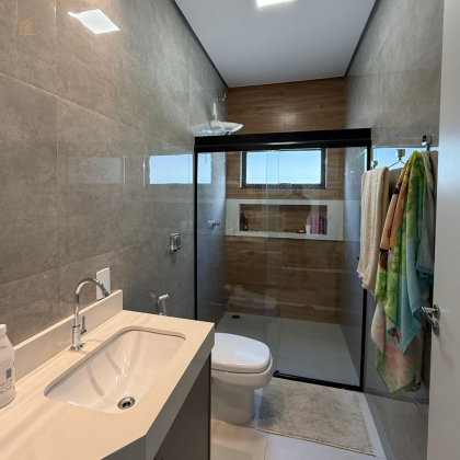 IMOVEL DISPONÍVEL PARA VENDA NO BAIRRO JARDIM DAS ORQUÍDEAS