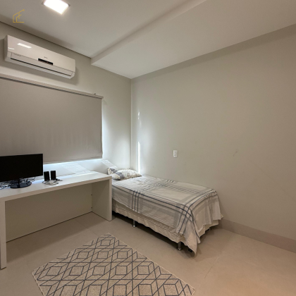 IMOVEL DISPONÍVEL PARA VENDA NO BAIRRO JARDIM DAS ORQUÍDEAS