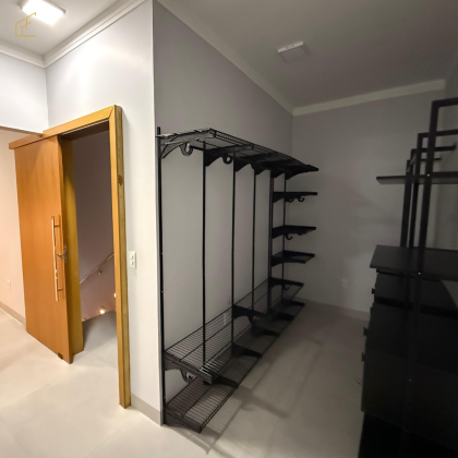 IMOVEL  DISPONÍVEL PARA VENDA NO BAIRRO PARQUE DOS INGÁS