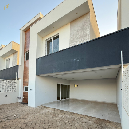 IMOVEL  DISPONÍVEL PARA VENDA NO BAIRRO PARQUE DOS INGÁS
