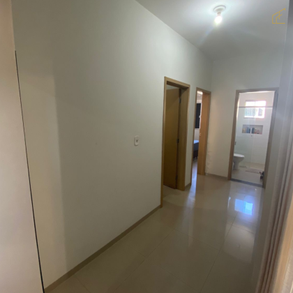 APARTAMENTO DISPONIVEL PARA VENDA NO JARDIM AEROPORTO