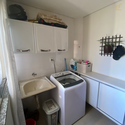 APARTAMENTO DISPONIVEL PARA VENDA NO JARDIM AEROPORTO