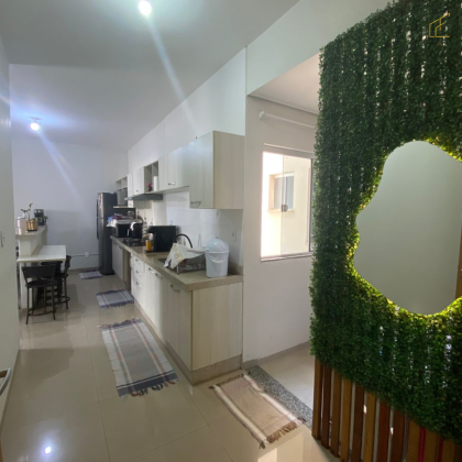 APARTAMENTO DISPONIVEL PARA VENDA NO JARDIM AEROPORTO