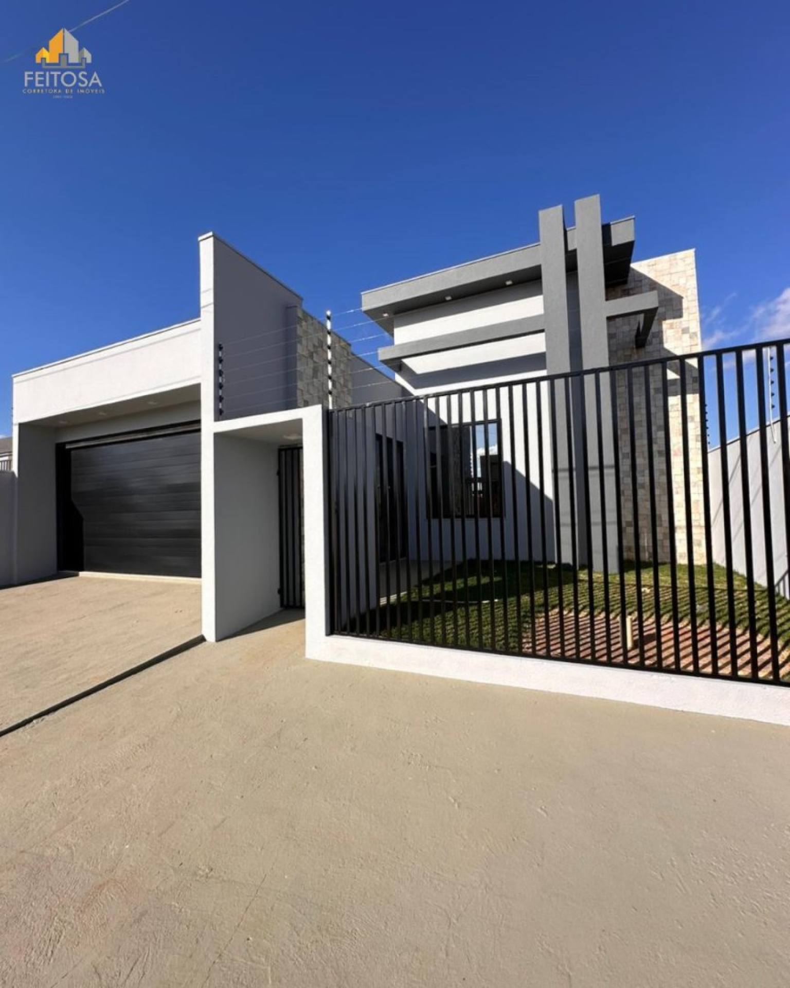 IMÓVEL PARA VENDA NO BAIRRO JARDIM ITÁLIA