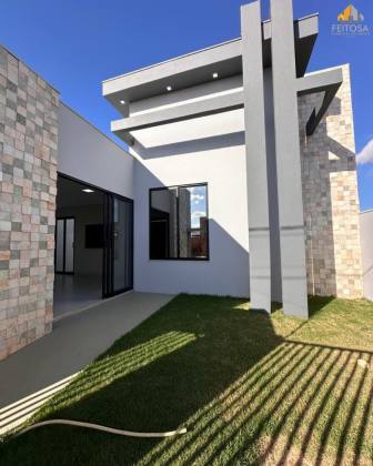 IMÓVEL PARA VENDA NO BAIRRO JARDIM ITÁLIA