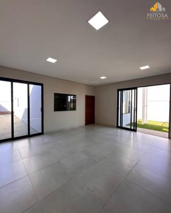 IMÓVEL PARA VENDA NO BAIRRO JARDIM ITÁLIA
