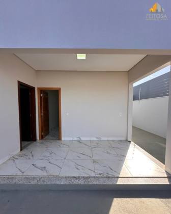 IMÓVEL PARA VENDA NO BAIRRO JARDIM ITÁLIA
