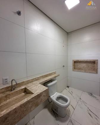 IMÓVEL PARA VENDA NO BAIRRO JARDIM ITÁLIA