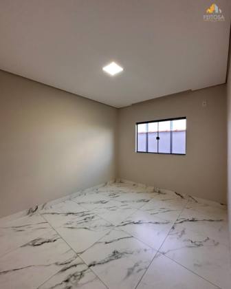 IMÓVEL PARA VENDA NO BAIRRO JARDIM ITÁLIA