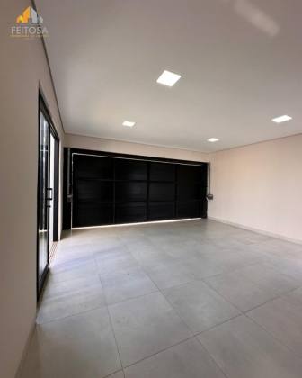 IMÓVEL PARA VENDA NO BAIRRO JARDIM ITÁLIA