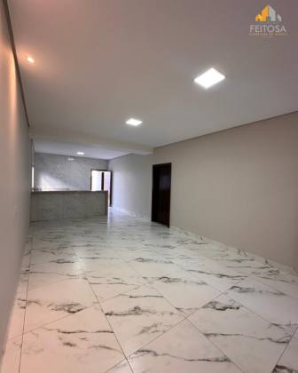 IMÓVEL PARA VENDA NO BAIRRO JARDIM ITÁLIA