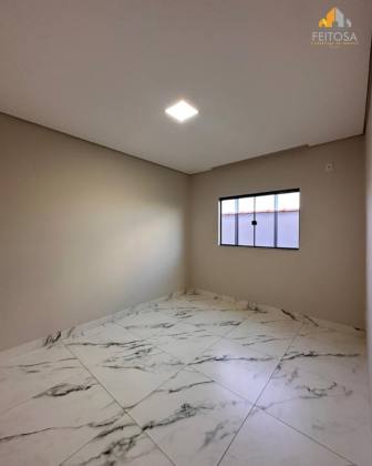 IMÓVEL PARA VENDA NO BAIRRO JARDIM ITÁLIA