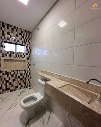 IMÓVEL PARA VENDA NO BAIRRO JARDIM ITÁLIA