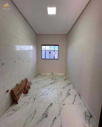 IMÓVEL PARA VENDA NO BAIRRO JARDIM ITÁLIA