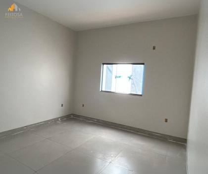 IMÓVEL PARA VENDA NO BAIRRO JARDIM MILÃO