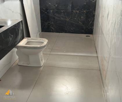 IMÓVEL PARA VENDA NO BAIRRO JARDIM MILÃO