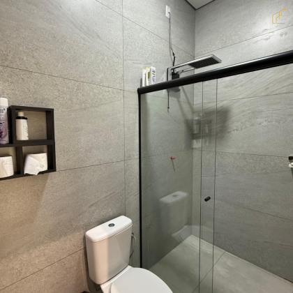 IMOVEL  DISPONÍVEL PARA VENDA NO BAIRRO MONTSERRAT