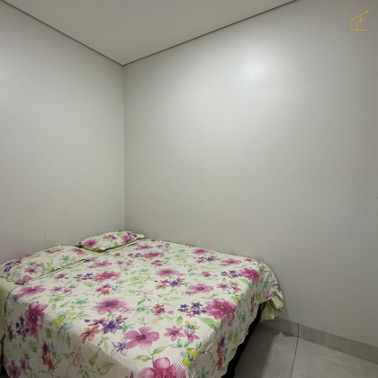 IMOVEL  DISPONÍVEL PARA VENDA NO BAIRRO MONTSERRAT