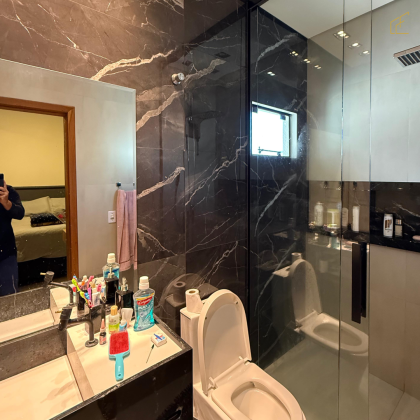 IMOVEL  DISPONÍVEL PARA VENDA NO BAIRRO MONTSERRAT
