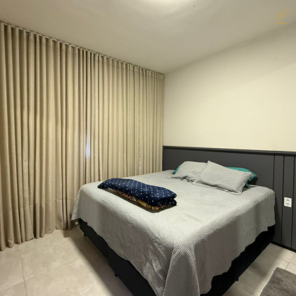 IMOVEL  DISPONÍVEL PARA VENDA NO BAIRRO MONTSERRAT
