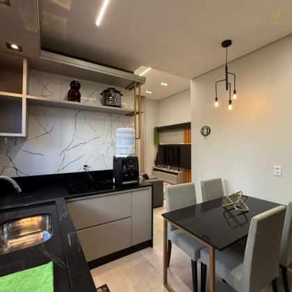 IMOVEL  DISPONÍVEL PARA VENDA NO BAIRRO MONTSERRAT