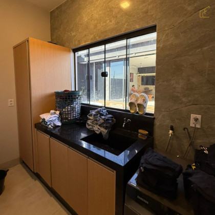 IMOVEL  DISPONÍVEL PARA VENDA NO BAIRRO MONTSERRAT