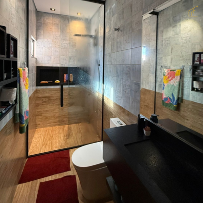 IMOVEL  DISPONÍVEL PARA VENDA NO BAIRRO MONTSERRAT