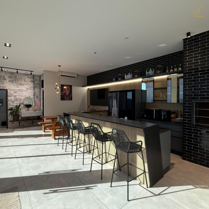 IMOVEL  DISPONÍVEL PARA VENDA NO BAIRRO MONTSERRAT