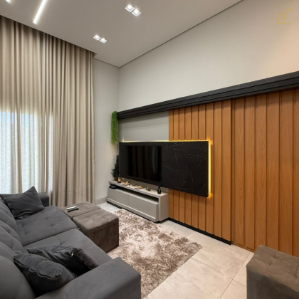 IMOVEL  DISPONÍVEL PARA VENDA NO BAIRRO MONTSERRAT