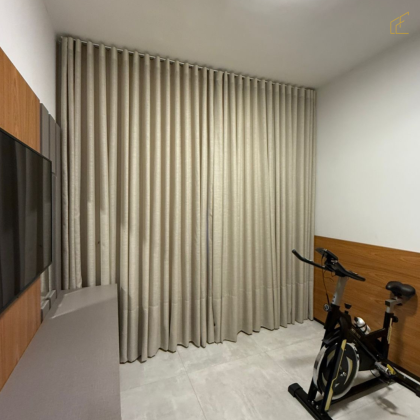 IMOVEL  DISPONÍVEL PARA VENDA NO BAIRRO MONTSERRAT