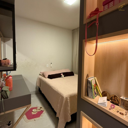 IMOVEL  DISPONÍVEL PARA VENDA NO BAIRRO MONTSERRAT