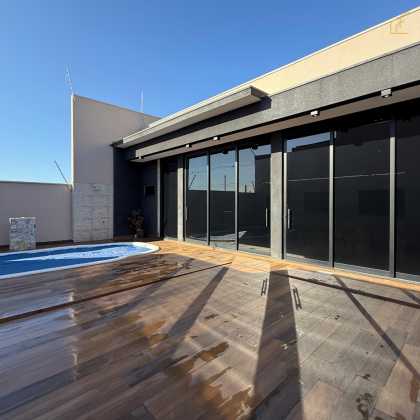 IMOVEL  DISPONÍVEL PARA VENDA NO BAIRRO MONTSERRAT