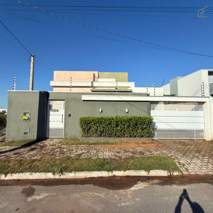 IMOVEL  DISPONÍVEL PARA VENDA NO BAIRRO MONTSERRAT