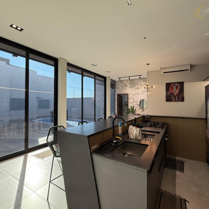 IMOVEL  DISPONÍVEL PARA VENDA NO BAIRRO MONTSERRAT