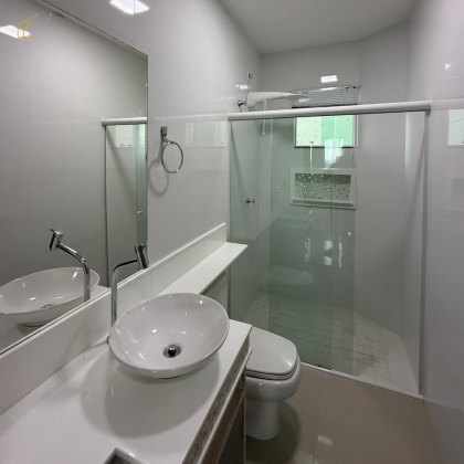 APARTAMENTO DISPONIVEL PARA VENDA