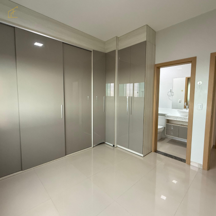 APARTAMENTO DISPONIVEL PARA VENDA