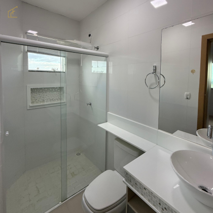 APARTAMENTO DISPONIVEL PARA VENDA