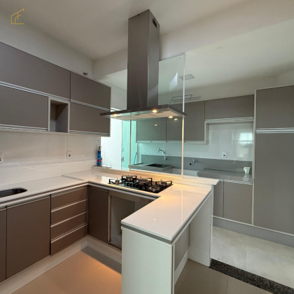 APARTAMENTO DISPONIVEL PARA VENDA